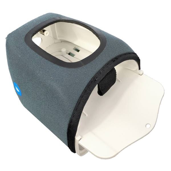 PowerShell for Z2 CPAP Machine